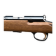 adobe-dynamicmedia-deliver-dm-aid--41123ee4-feba-48a5-8847-0917a6f26afe-t-bolt-2.png