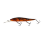 Motoroil Burbot