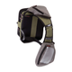 api-2000x2000,fit-new-118311.png