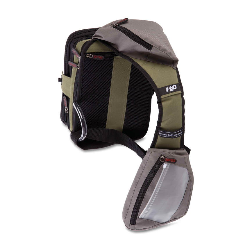 api-2000x2000,fit-new-118311.png