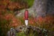 morakniv_eldris (s) red_pe03.jpg