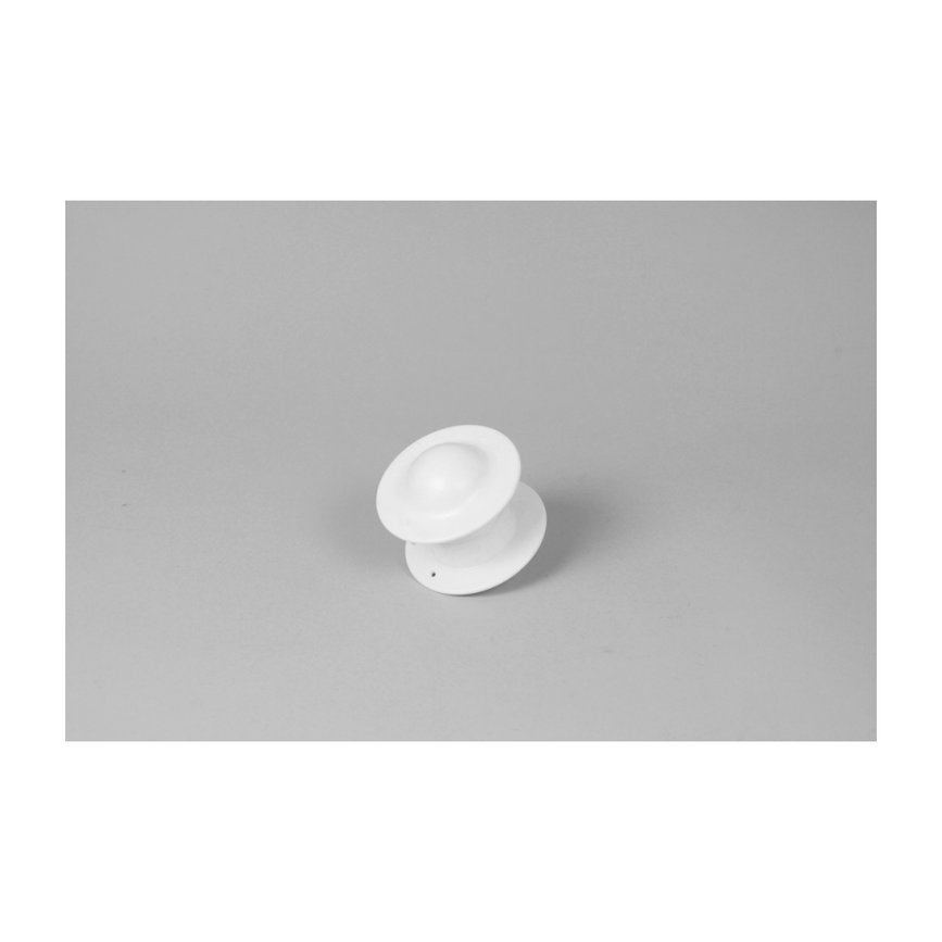 h3911-4253911-origpic-397f81.png