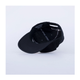 products-cbhideoutkeps-black3.png