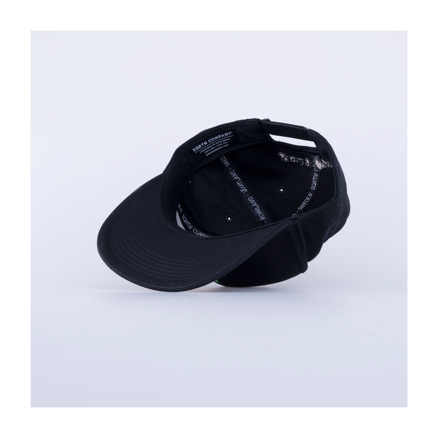 products-cbhideoutkeps-black3.png