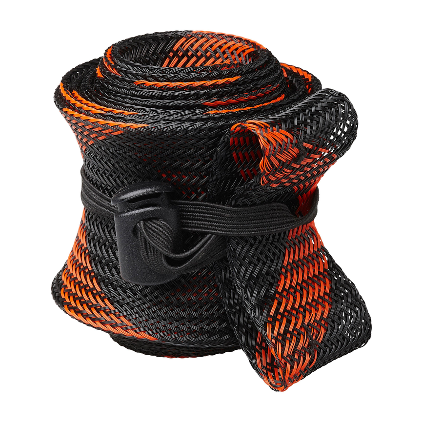 svs_sgl050_ms.png