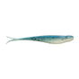 Nuked Pilchard Glow