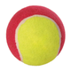 prod1000-clip_3476-1_.png
