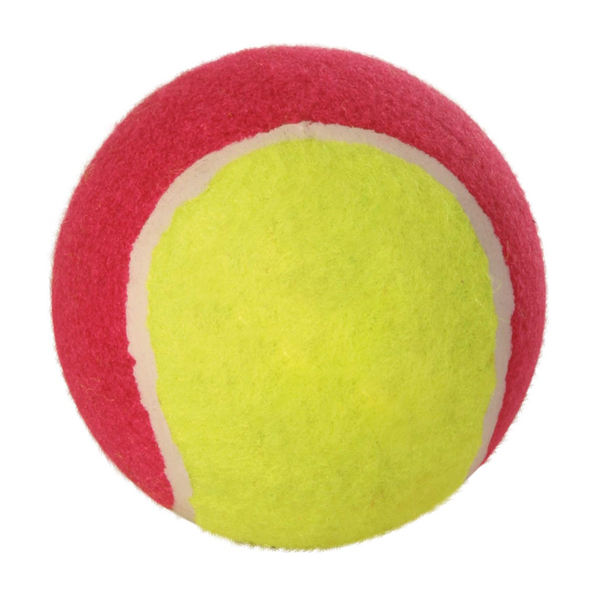 prod1000-clip_3476-1_.png