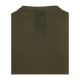 beretta-ita-clothing-and-accessories-products-ts-ts782t1557072a-ts782t1557072a_closeup2_jcr_content-renditions-web-1400.webp.png