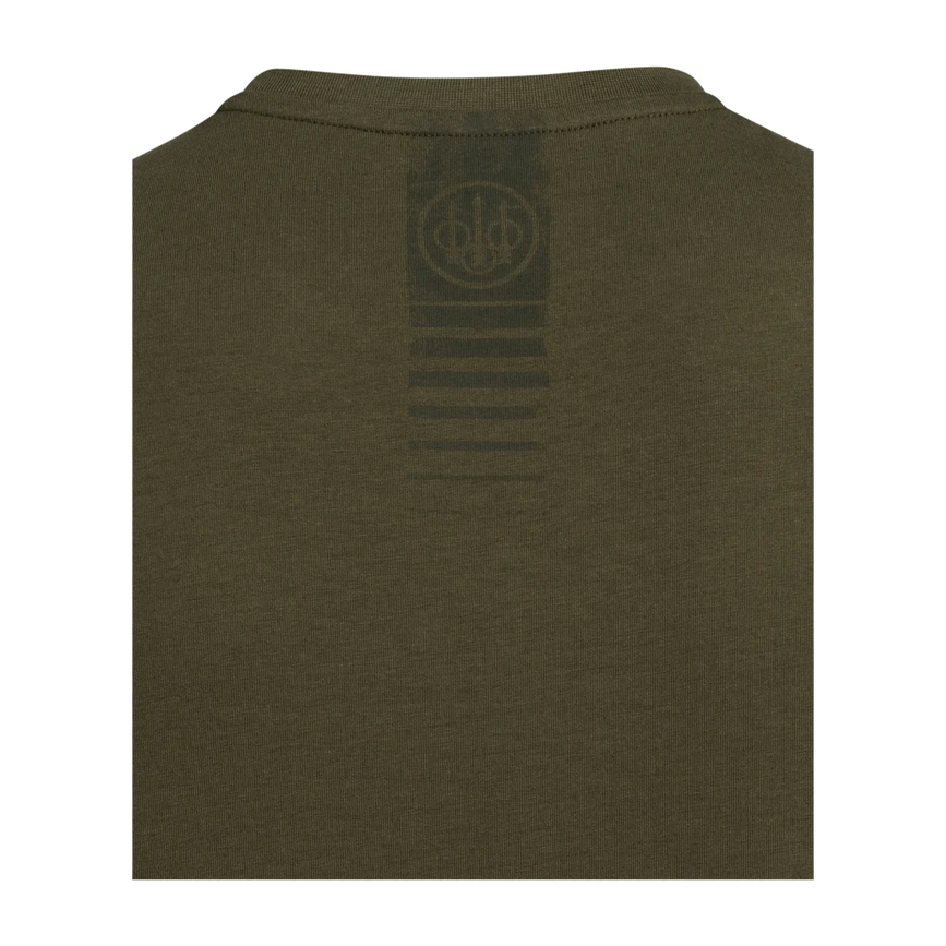 beretta-ita-clothing-and-accessories-products-ts-ts782t1557072a-ts782t1557072a_closeup2_jcr_content-renditions-web-1400.webp.png