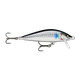image-247222311749-image_l3kv7lddvd0ljd92vg293ki52r--s1536x2048-fpng-126628_swatch.png