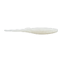 Pearl White