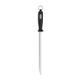 api-2000x2000,fit-new-102858.png