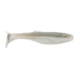 Green Shad