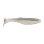 Green Shad