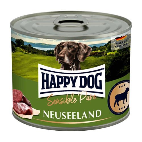 prod450-112766-2.png