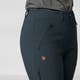 abisko_trail_stretch_trousers_w_87101-555_f_detail_fjr.jpg