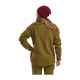 pinewood-gung-pim-images-upload-3369-770-66_pinewood.png