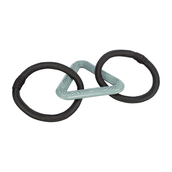 prod1000-clip_34729-1.png
