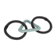 prod1000-clip_34729-1.png