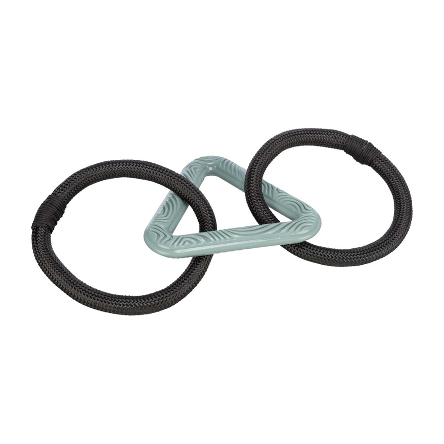 prod1000-clip_34729-1.png