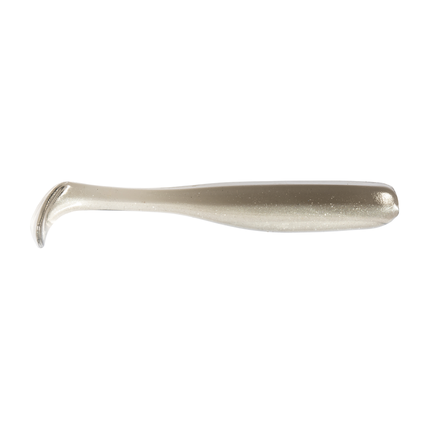 slim3-28pk6.png