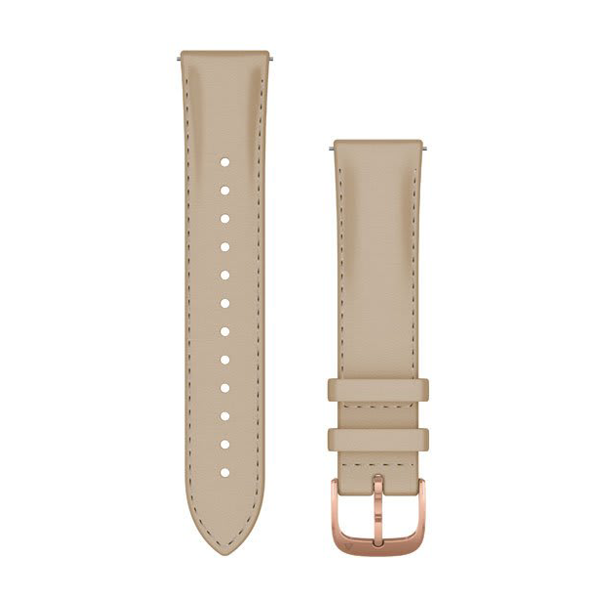 en-products-010-12924-21-v-cf-lg-35b1ee0e-6812-4b21-9c71-4d0f67064d5d.png