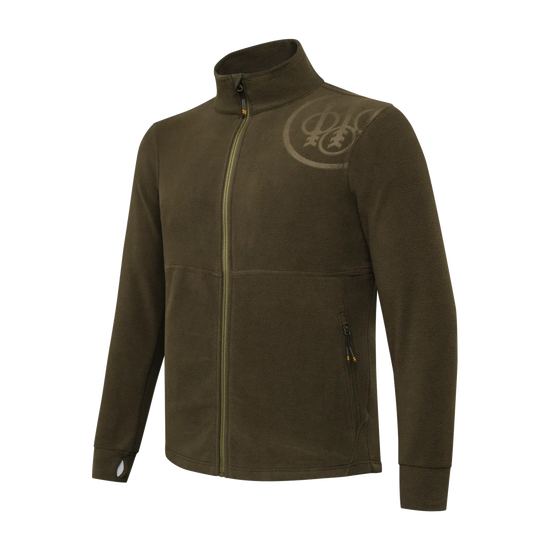 beretta-ita-clothing-and-accessories-products-p3-p3731t253407aa-p3731t253407aa_front_jcr_content-renditions-web-1400.webp.png