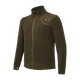 beretta-ita-clothing-and-accessories-products-p3-p3731t253407aa-p3731t253407aa_front_jcr_content-renditions-web-1400.webp.png