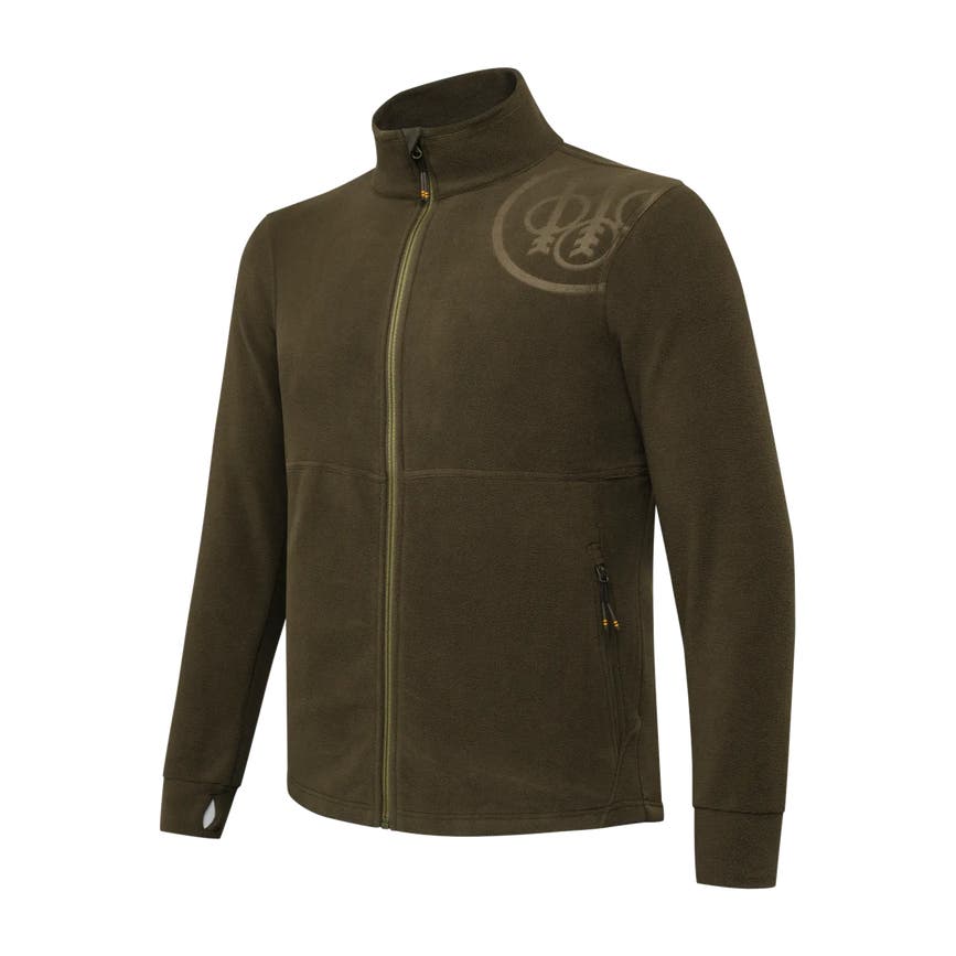 beretta-ita-clothing-and-accessories-products-p3-p3731t253407aa-p3731t253407aa_front_jcr_content-renditions-web-1400.webp.png