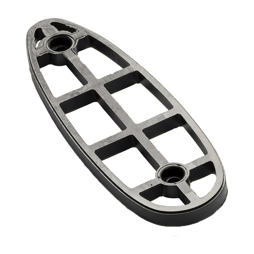 dm-aid--3d939ea9-bc9d-4bbe-9c5a-e491694834cb-bst82207aa-1.png