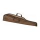 thumbnail-98-ae-16-1719907058-bla_futteral_essential_pvr_1280x1280.png