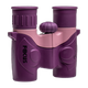 119778-800q-02_119778.png