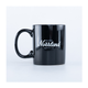 products-greatnorrlandporslinsmugg-black.png
