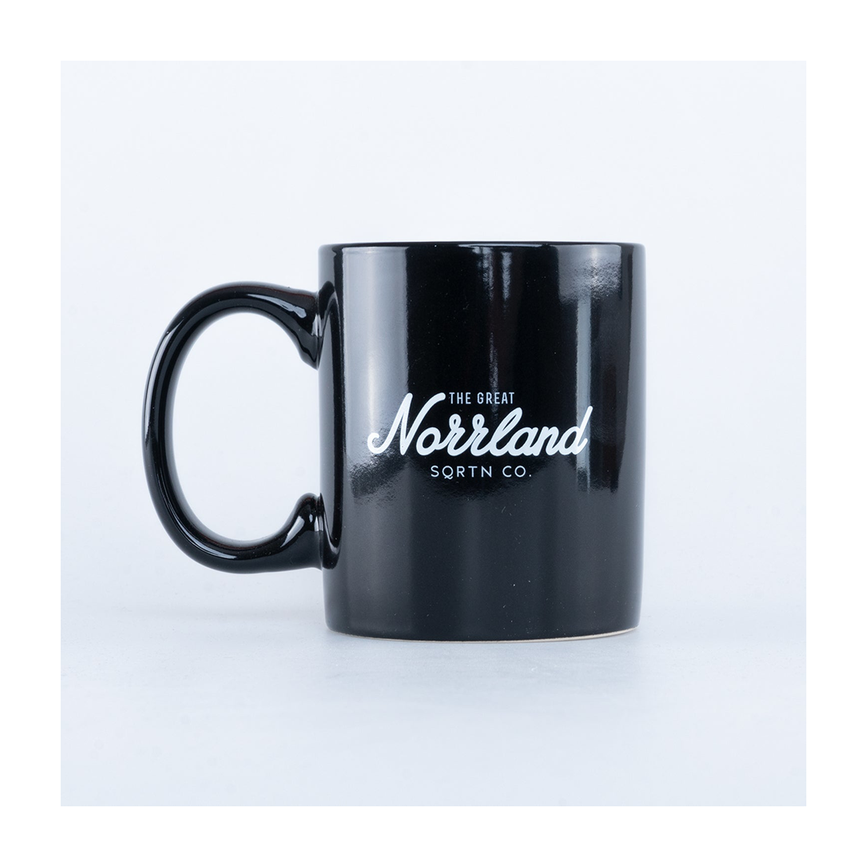 products-greatnorrlandporslinsmugg-black.png