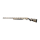 a400_a400xtremeplus-camomax5-a400_a400xtremeplus-camomax5_12_lh.tif-_jcr_content-renditions-web-700.png