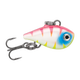 image-247222311749-image_89hjgqegp513799rtponqcf579--s1536x2048-fpng-154369_swatch.png