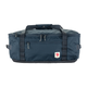 high_coast_duffel_36_23200254-560_a_main_fjr.png