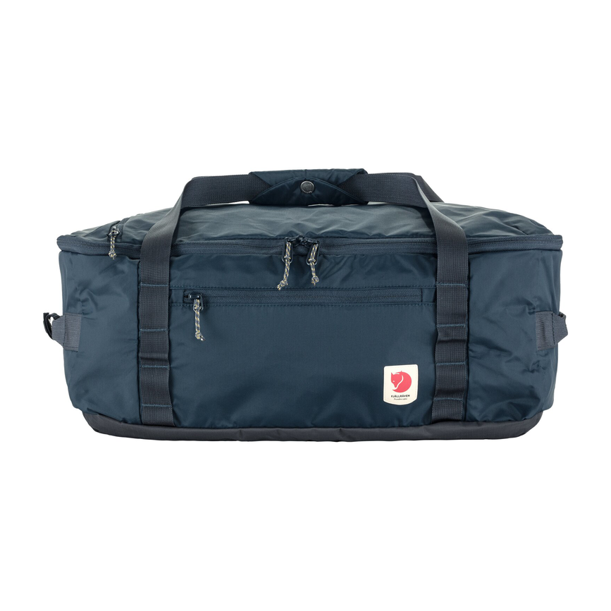 high_coast_duffel_36_23200254-560_a_main_fjr.png