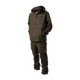 hw125lj.png