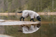 drying_coat_setting_5.png