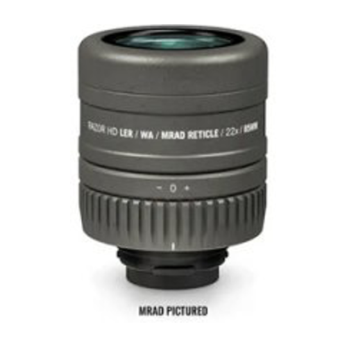 vtx_sey_rzr2-ler-wa_mrad-reticle_1_1.png