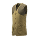 beretta-ita-clothing-and-accessories-products-gu-gu613044000089-gu613044000089_front_jcr_content-renditions-web-1400.webp.png