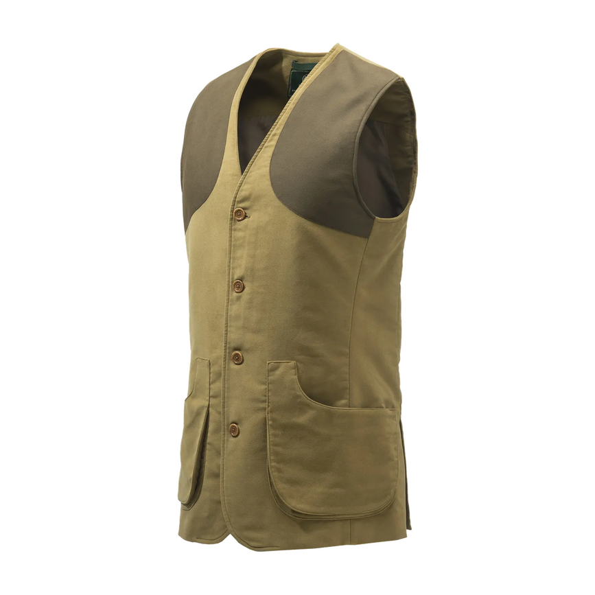 beretta-ita-clothing-and-accessories-products-gu-gu613044000089-gu613044000089_front_jcr_content-renditions-web-1400.webp.png
