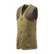 beretta-ita-clothing-and-accessories-products-gu-gu613044000089-gu613044000089_front_jcr_content-renditions-web-1400.webp.png