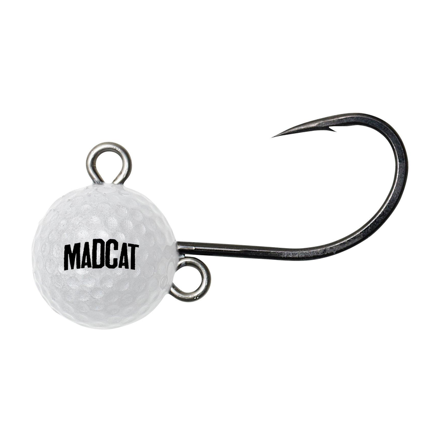 svs_mct022_ms.png