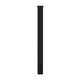 en-products-010-13306-00-v-cf-xl.png