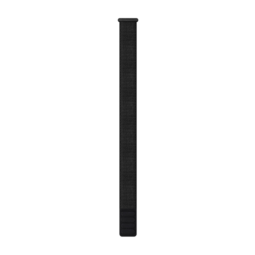 en-products-010-13306-00-v-cf-xl.png