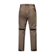 s-files-1-0737-9976-2185-files-sentinel-ultralite-overpants_back.png