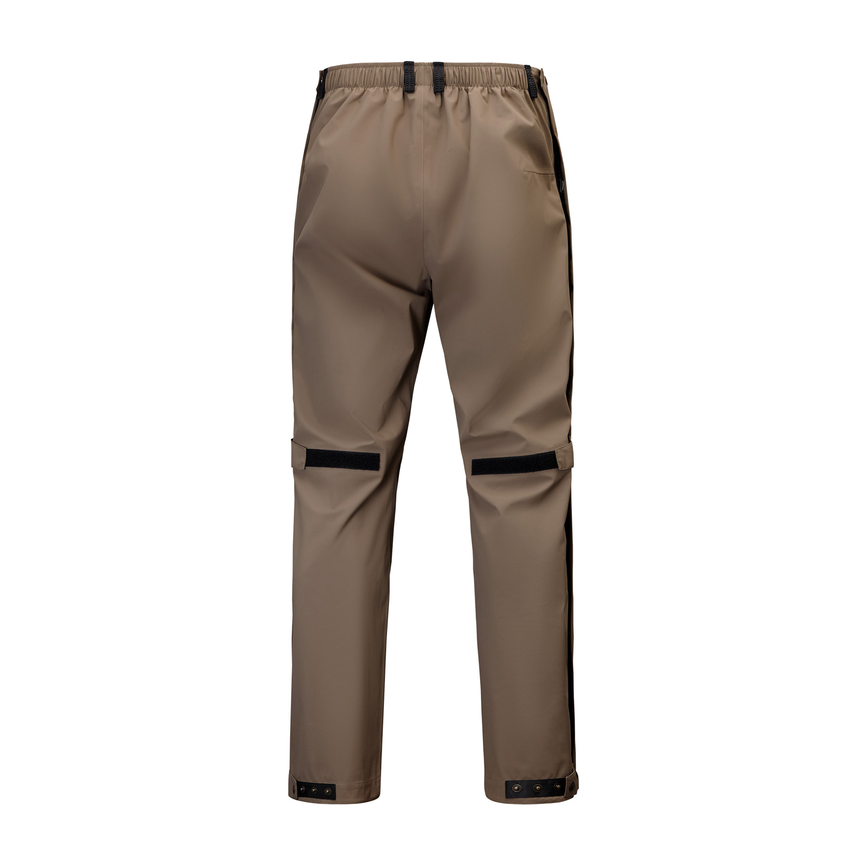 s-files-1-0737-9976-2185-files-sentinel-ultralite-overpants_back.png